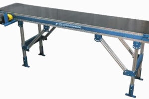 Automation Series Conveyor